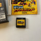 Boura wa Kaseki Holder  Nintendo DS JAPAN Game 2008 NDS Complete