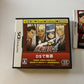 Phoenix Wright 4 Gyakuten Saiban 4  Nintendo DS JAPAN Game NDS Complete