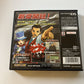 Phoenix Wright 4 Gyakuten Saiban 4  Nintendo DS JAPAN Game NDS Complete