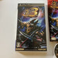 Monster Hunter Portable 3rd  Sony PlayStation PSP JAPAN 2010 Game Complete