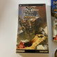 Monster Hunter Portable  Sony PlayStation PSP JAPAN Game Complete