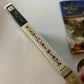 Monster Hunter Portable  Sony PlayStation PSP JAPAN Game Complete
