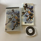 Kingdom Hearts: Birth By Sleep  Sony PlayStation PSP JAPAN Game Complete