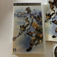 Kingdom Hearts: Birth By Sleep  Sony PlayStation PSP JAPAN Game Complete