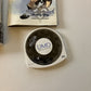 Kingdom Hearts: Birth By Sleep  Sony PlayStation PSP JAPAN Game Complete