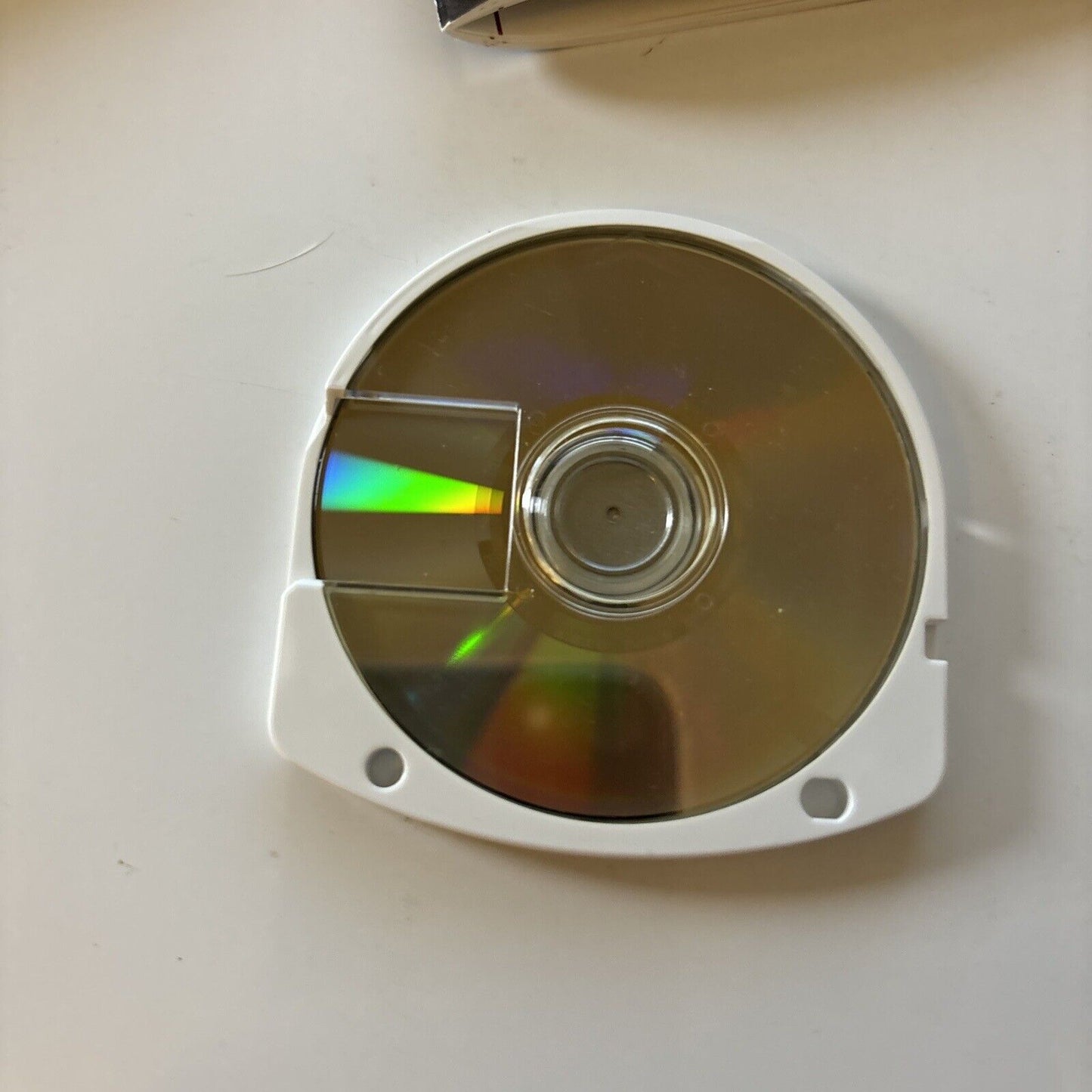 God Eater & God Eater 2  Sony PlayStation PSP JAPAN Game Complete