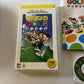 Minna No Golf Portable  Sony PlayStation PSP JAPAN Game Complete