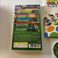 Minna No Golf Portable  Sony PlayStation PSP JAPAN Game Complete