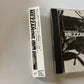 Massive Attack - Mezzanine (CD, 1998) Obi with Japan only Bonus Track VJCP-25360
