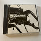 Massive Attack - Mezzanine (CD, 1998) Obi with Japan only Bonus Track VJCP-25360