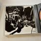 Massive Attack - Mezzanine (CD, 1998) Obi with Japan only Bonus Track VJCP-25360