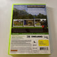 Minecraft Xbox 360 Edition (Xbox 360, 2012) PAL
