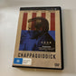 Chappaquiddick (DVD, 2017) Jason Clarke, Kate Mara, Ed Helms  Region 4 NEW