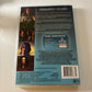 Nemesis Game  (DVD, 2003) Carly Pope, Ian McShane  Region 4