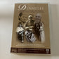 Dynasties : Series 1 (DVD, 2003, 2-Disc) ABC Documentary Murdoch Downer Region 4