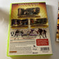 Saints Row 2 Microsoft Xbox 360 With Manual PAL Complete