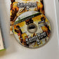 Saints Row 2 Microsoft Xbox 360 With Manual PAL Complete