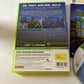 Terraria  Microsoft Xbox 360 PAL Game with Manual Complete
