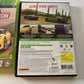 Forza Horizon 1 & 2  Microsoft Xbox 360 PAL Game