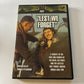 Lest We Forget (DVD, 2000) Royal Air Force WW2 Documentary All Regions