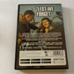 Lest We Forget (DVD, 2000) Royal Air Force WW2 Documentary All Regions