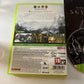 The Elder Scrolls V 5 Skyrim Microsoft Xbox 360 PAL Bestheda Game