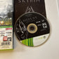 The Elder Scrolls V 5 Skyrim Microsoft Xbox 360 PAL Bestheda Game