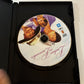 Ladies In Lavender  (DVD, 2004) Judi Dench, Maggie Smith Region 4