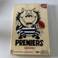 Geelong Cats AFL Premiers 2007 (DVD, 2007) All Regions