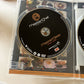 MasterChef Australia MasterClass (DVD, 2009, 3-Disc) Region 4