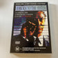 A Shock To The System  (DVD, 1990) Michael Caine Region 4