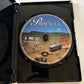 The Adventures Of Priscilla Queen Of The Desert (DVD, 1994)  Region 4
