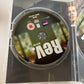 Rev.  Series 1 (DVD, 2011, 2-Disc) Tom Hollander, Olivia Colman Region 4 &2