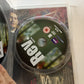 Rev.  Series 1 (DVD, 2011, 2-Disc) Tom Hollander, Olivia Colman Region 4 &2