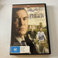 The Browning Version (DVD, 1994) Albert Finney, Greta Scacchi  Region 4 NEW
