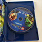 LEGO - Legends Of Chima : Vol 1 & 2 (DVD, 2013, 2-Disc) Region 4 &2