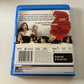 Evil Dead II - Dead By Dawn (Blu-ray, 1987) Bruce Campbell Region B