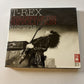T. Rex - Children of the Revolution (CD, 2006, 2-Disc) *New Sealed*