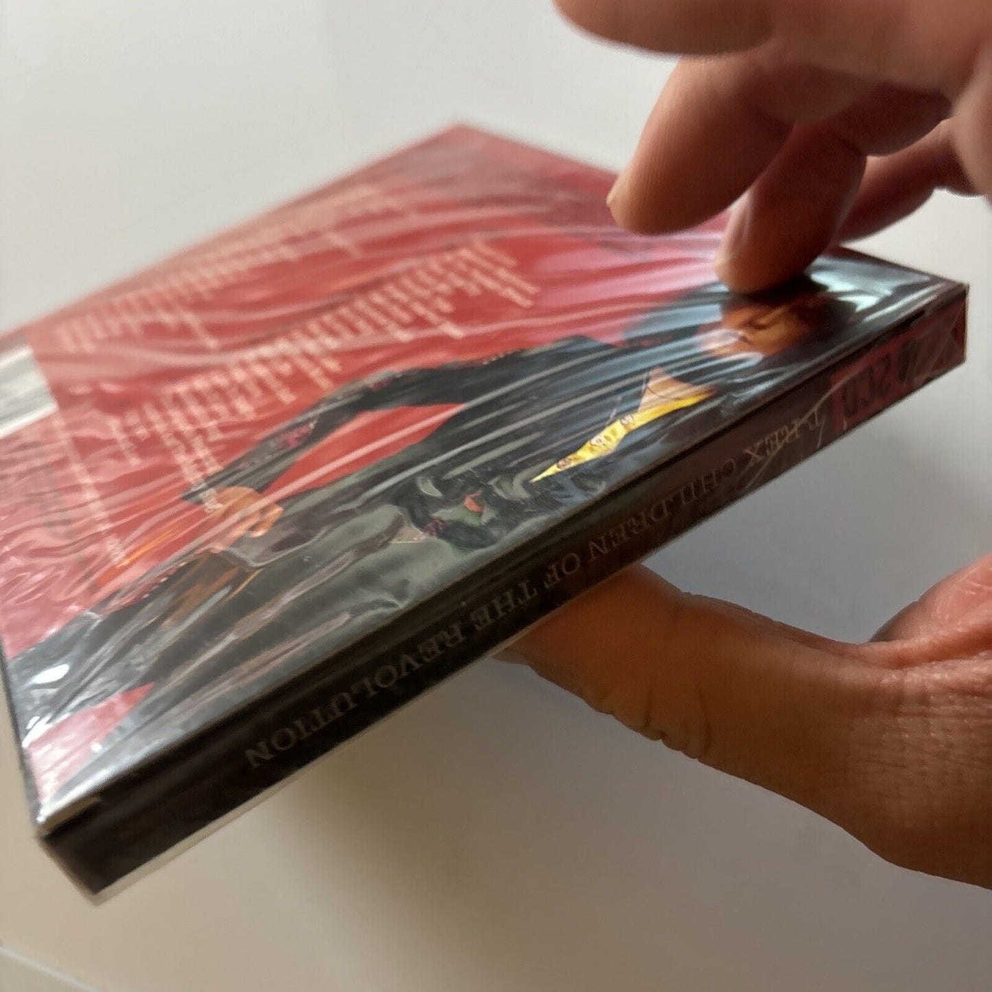 T. Rex - Children of the Revolution (CD, 2006, 2-Disc) *New Sealed*