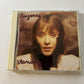 Suzanne Vega - Solitude Standby (CD, 1987) D32Y3161 Japan Release