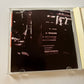 Suzanne Vega - Solitude Standby (CD, 1987) D32Y3161 Japan Release