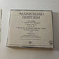 Quiet Sun - Mainstream (CD, 1988) Obi Japan Release VJD-28057 Editions EG