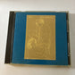 XTC - Skylarking (CD, 1989) VJD-28113 Virgin Japan