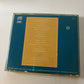 XTC - Skylarking (CD, 1989) VJD-28113 Virgin Japan