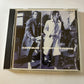 The Style Council - Cafe Bleu (CD, 1990)  Japan Release Polydor POCP-1866