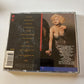 Madonna – I'm Breathless & Music from Dick Tracy Film (CD, 1990)