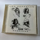 Led Zeppelin - BBC Sessions (CD, 2-Disc, 1997) Japan Release AMCY-2401-2