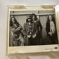 Led Zeppelin - BBC Sessions (CD, 2-Disc, 1997) Japan Release AMCY-2401-2