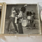 Led Zeppelin - BBC Sessions (CD, 2-Disc, 1997) Japan Release AMCY-2401-2