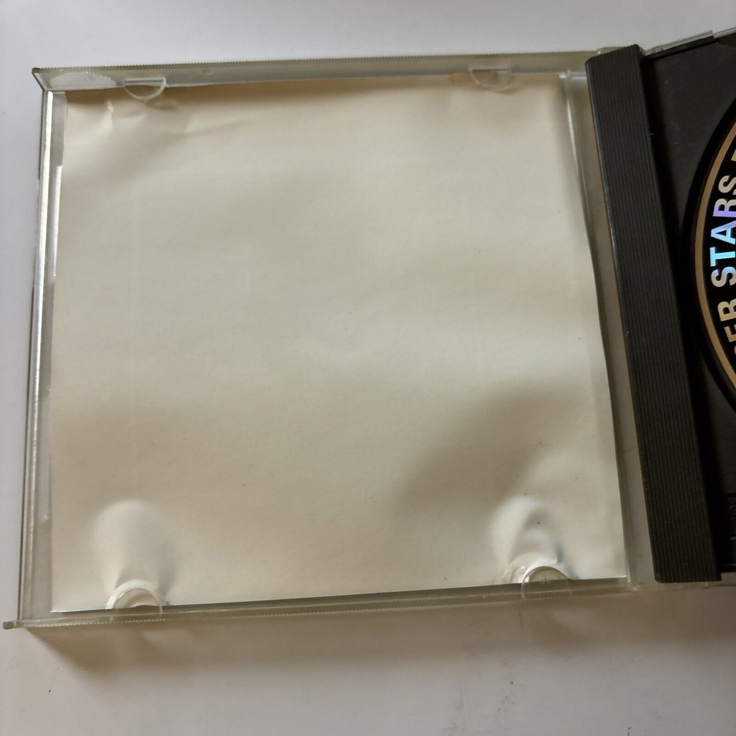 Little Feat - Super Stars Best Collection (CD) R-060028